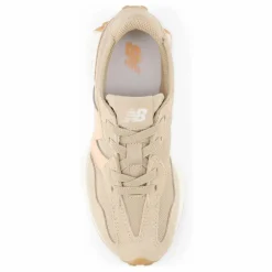 Enfant New Balance Baskets|Baskets Lacets Elastiqués 327 |