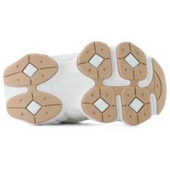 Best New Balance Baskets Lacets Elastiqués 9060 | Rose pêche