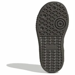 Enfant Adidas Baskets Lacets Elastiqués Samba |