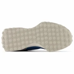 Enfant New Balance Baskets Lacets Elastiqués 327 |