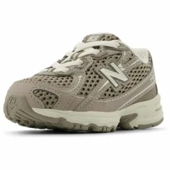 Enfant New Balance Baskets|Baskets|Baskets Lacets Elastiqués 740 |