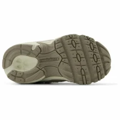 Enfant New Balance Baskets|Baskets|Baskets Lacets Elastiqués 740 |