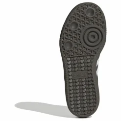 Discount Adidas Baskets Lacets Samba | Noir