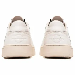 Homme Bob Wolf Sneakers, Chaussures|Baskets Legacy Cuir |