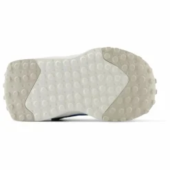 Best New Balance Baskets Ouverture Totale 327 | Bleu marine