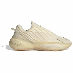 Femme Adidas Baskets|Baskets Ozrah |