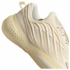 Femme Adidas Baskets|Baskets Ozrah |