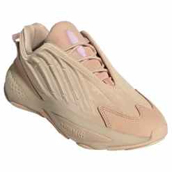 Femme Adidas Baskets Ozrah |