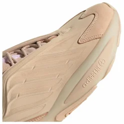 Femme Adidas Baskets Ozrah |