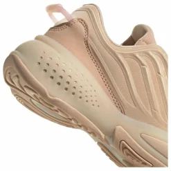 Femme Adidas Baskets Ozrah |