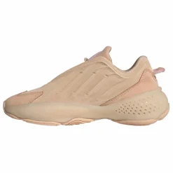 Femme Adidas Baskets Ozrah |