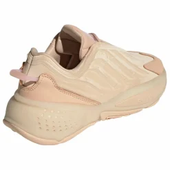 Femme Adidas Baskets Ozrah |
