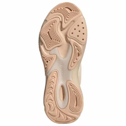 Femme Adidas Baskets Ozrah |