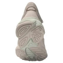 Hot Adidas Baskets Ozweego | Rose pâle