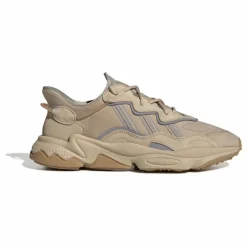Femme Adidas Baskets Ozweego |