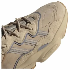 Femme Adidas Baskets Ozweego |