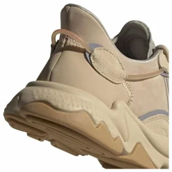 Femme Adidas Baskets Ozweego |