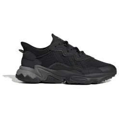 Online Adidas Baskets Ozweego W | Noir