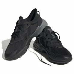 Online Adidas Baskets Ozweego W | Noir