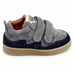 Donsje Baskets Pivalo |