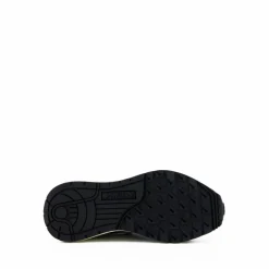 Femme Autry Baskets|Baskets Reelwind Nylon |