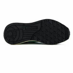 Femme Autry Baskets|Baskets Reelwind Nylon |