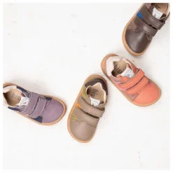 Enfant bisgaard Baskets|Baskets Ricco |