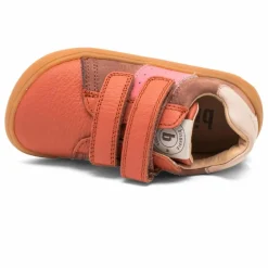 Enfant bisgaard Baskets|Baskets Ricco |