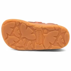 Enfant bisgaard Baskets|Baskets Ricco |