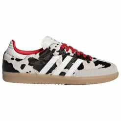 Online Adidas Baskets Samba OG | Marron foncé