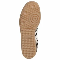 Online Adidas Baskets Samba OG | Marron foncé