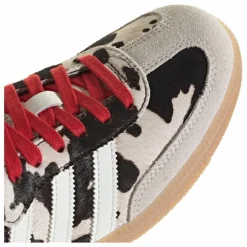 Online Adidas Baskets Samba OG | Marron foncé