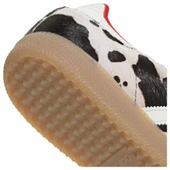 Online Adidas Baskets Samba OG | Marron foncé