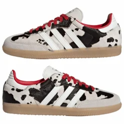 Online Adidas Baskets Samba OG | Marron foncé