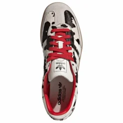 Online Adidas Baskets Samba OG | Marron foncé