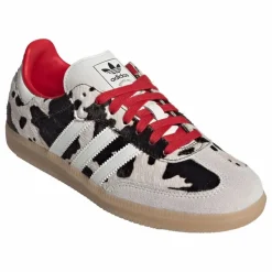 Online Adidas Baskets Samba OG | Marron foncé