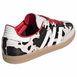 Online Adidas Baskets Samba OG | Marron foncé