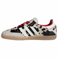 Online Adidas Baskets Samba OG | Marron foncé