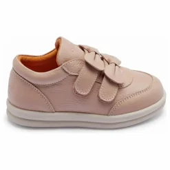 Sale Donsje Baskets Scratch Loena | Rose