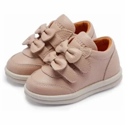 Donsje Baskets|Baskets Scratch Zoena |