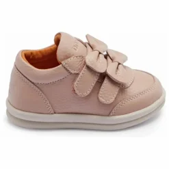 Donsje Baskets|Baskets Scratch Zoena |