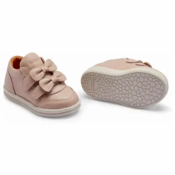 Donsje Baskets|Baskets Scratch Zoena |