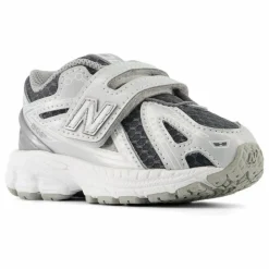 New Balance Baskets Scratchs 1906 | Gris Clearance