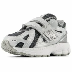 New Balance Baskets Scratchs 1906 | Gris Clearance