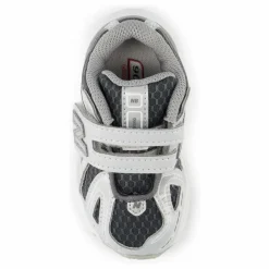 New Balance Baskets Scratchs 1906 | Gris Clearance