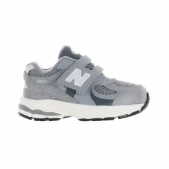 Enfant New Balance Baskets Scratchs 2002 |