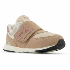 Enfant New Balance Baskets|Baskets|Baskets Scratchs 574 |