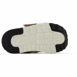 Enfant New Balance Baskets|Baskets|Baskets Scratchs 574 |