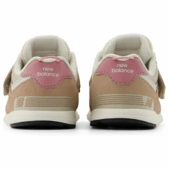 Enfant New Balance Baskets|Baskets|Baskets Scratchs 574 |