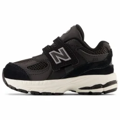 Enfant New Balance Baskets Scratchs 2002 |